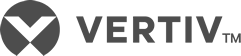Купить Vertiv Geist SwitchAir - Passives Rack-Luftstromsystem mit hinterem Lufteinlass - Schwarz - 2U (SA1-02005) в магазине wardena.ru