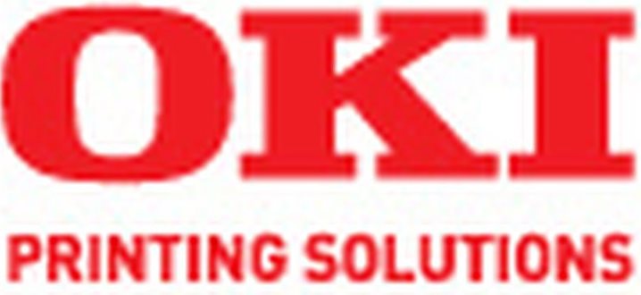 Купить OKI - Schwarz - Original - Tonerpatrone - für B6200, 6200dn, 6200n, 6250, 6250n, 6300, 6300dn, 6300n, 6300nPS (09004078) в магазине wardena.ru
