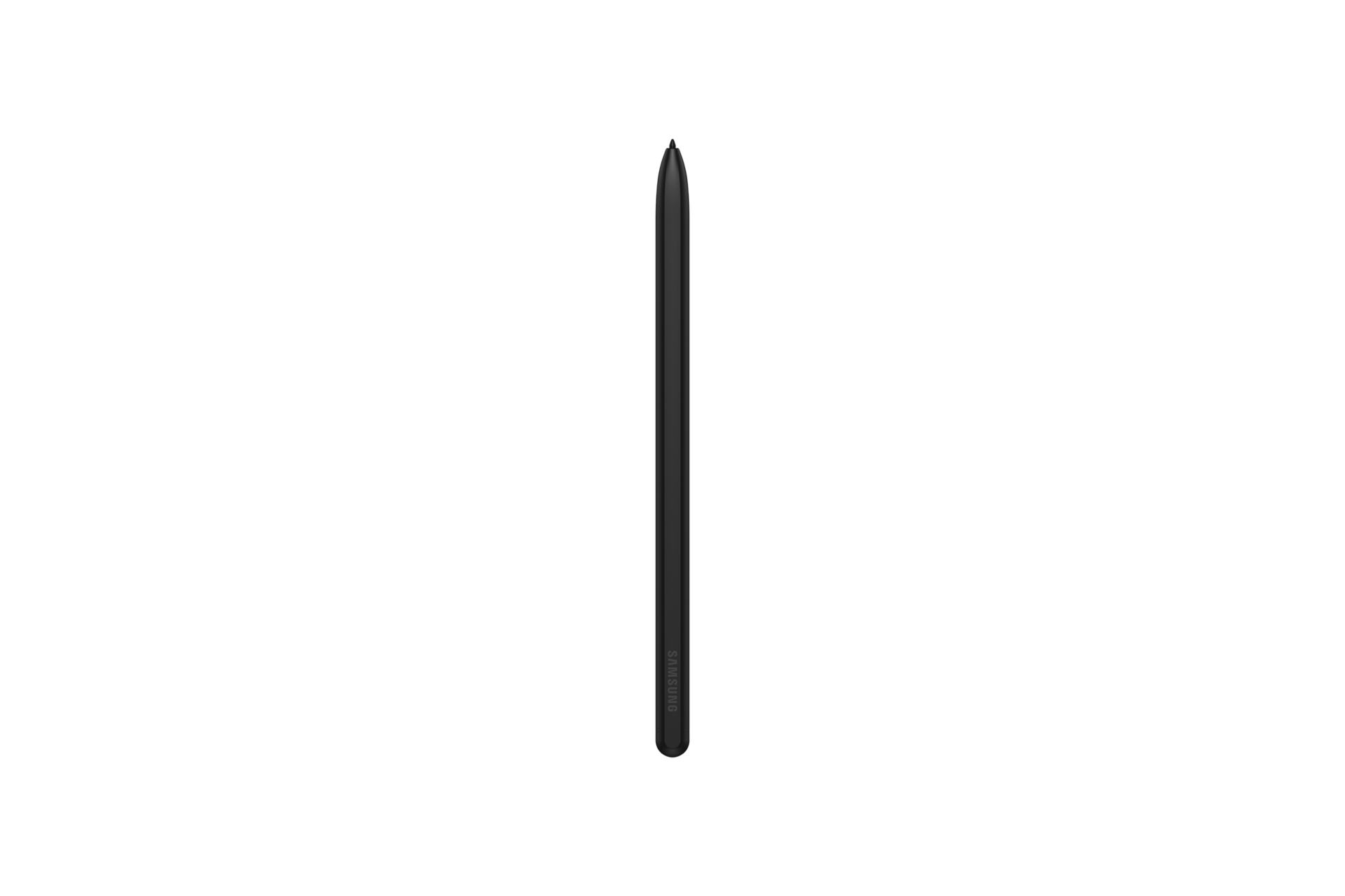 Купить Samsung Galaxy Tab S8 Ultra 5G SM-X900 Qualcomm Snapdragon LTE 512 GB 37,1 cm (14.6") 16 GB Wi-Fi 6E (802.11ax) (SM-X906BZAFEUE) в магазине wardena.ru