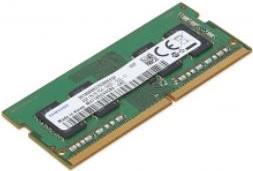 Купить Lenovo 01AG712 Speichermodul 8 GB DDR4 2400 MHz (01AG712) в магазине wardena.ru