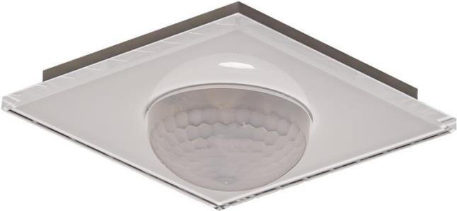 Купить MDT SCN-G360D3.03 Glaspräsenzmelder 360° mit 3 Sensoren (SCN-G360D3.03) в магазине wardena.ru