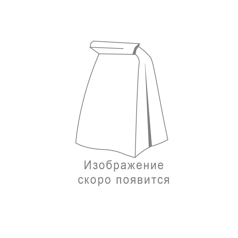 Купить Hansgrohe Дивертор unit UV20 97978000 в магазине wardena.ru