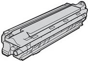 Купить Canon C-EXV 55 - Magenta - Trommel-Kit - für imageRUNNER ADVANCE C256i, C356i (2188C002) в магазине wardena.ru