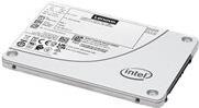 Купить LENOVO ThinkSystem 2.5" S4520 7.68TB Read (4XB7A17105) в магазине wardena.ru
