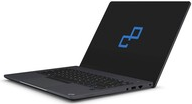 Купить Prime Computer PrimeBook Circular Notebook 35,3 cm (13.9" ) Touchscreen Intel® Celeron® 4 GB LPDDR4x-SDRAM 250 GB SSD Wi-Fi 6 (802.11ax) Windows 10 Pro Grau (PCPBO001DE) в магазине wardena.ru