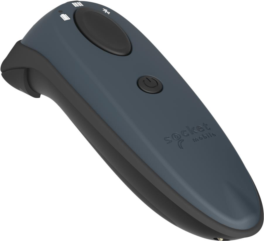 Купить Socket Mobile DuraScan D740 - 1D/2D - LED - Codabar,Code 128,Code 39,Code 93,EAN-13,EAN-8,GS1-128 (UCC/EAN-128),Interleaved 2 of 5,PDF417,U.P.C. - Aztec Code,Data Matrix,GS1 DataBar Expanded Stacked,MaxiCode,PDF417,QR Co (CX3426-1872) в магазине wardena.ru