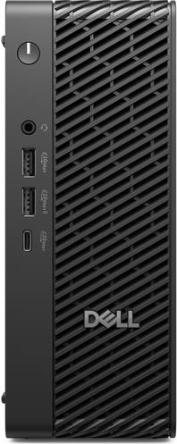 Купить DELL EMC DELL PRO MAX MICRO FCM2250 U7-265 16GB 1TB A1000 W11P (JP46N) в магазине wardena.ru
