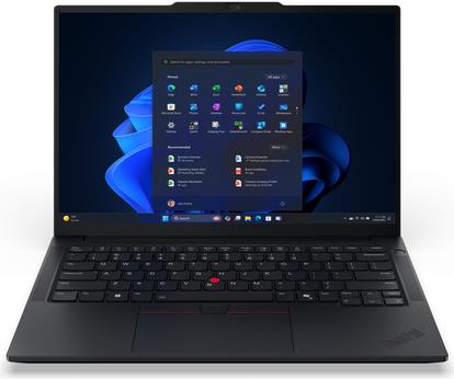 Купить Lenovo ThinkPad E14 G7 21SX004SGE 14" 2.8K Core Ultra 7 255H 32GB/1TB SSD Win11 Pro (21SX004SGE) в магазине wardena.ru