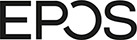 Купить Sennheiser EPOS - Impact SDW 5011 (1000300) в магазине wardena.ru