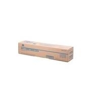 Купить Minolta DR311/DR-311 Trommel farbig für C220/C280/C360 (A0XV0TD) в магазине wardena.ru