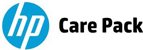 Купить HPE Proactive Care Advanced Next Business Day Service with Comprehensive Defective Material Retention - Serviceerweiterung - Arbeitszeit und Ersatzteile - 3 Jahre - Vor-Ort - 9x5 - Reaktionszeit: am nächsten Arbeitstag - (U0TL3E) в магазине wardena.ru