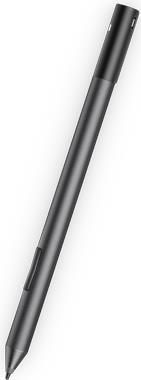 Купить Dell Active Pen - Stift - drahtlos (PN557W) в магазине wardena.ru