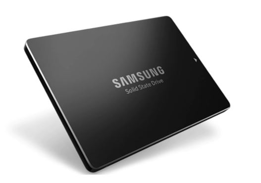 Купить Samsung SSD PM1735 6.40 TB (PCIe 4.0 x8) 2.5" OEM Enterprise (MZPLJ6T4HALA-00007) в магазине wardena.ru