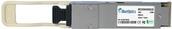 Купить BlueOptics 407-BBYS-BO Netzwerk-Transceiver-Modul 40000 Mbit/s QSFP 850 nm (407-BBYS-BO) в магазине wardena.ru