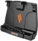 Купить GETAC UX10 - HAVIS DS-GTC-1101-3 VEHICLE DOCK W/ TRI PASS-THROUGH (543314110102) в магазине wardena.ru