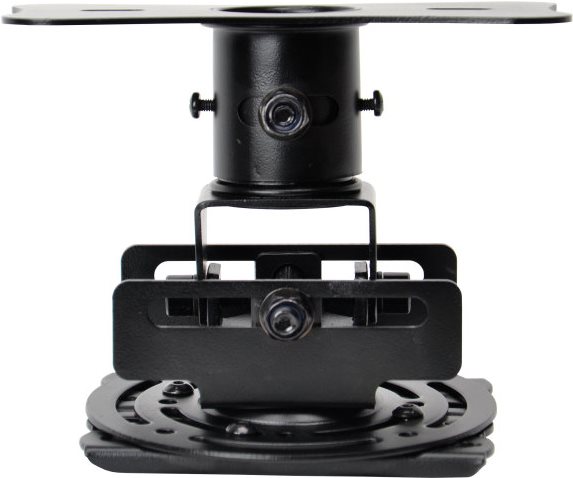 Купить Optoma OCM818B-RU - Befestigungskit (Flush-Montageadapter) für Projektor - Schwarz (OCM818B-RU) в магазине wardena.ru