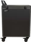 Купить Dicota Charging Trolley 20 Tablets/Ultrabooks CH version (D32005-CH) в магазине wardena.ru