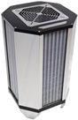 Купить Aqua airplex GIGANT 1680 - Kühlsystem - Aluminium (33301) в магазине wardena.ru