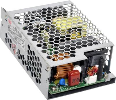 Купить MEAN WELL RPS-400-36-C Netzteil & Spannungsumwandler 400 W (RPS-400-36-C) в магазине wardena.ru