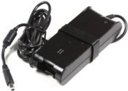 Купить DELL 09T215 Netzteil und Spannungswandler (DF266) в магазине wardena.ru