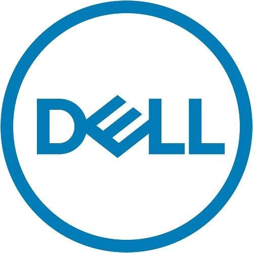 Купить Dell - Kunden-Kit - SSD - Read Intensive - verschlüsselt - 1.92 TB - Hot-Swap - 2.5" (6.4 cm) - SAS 12Gb/s - FIPS 140 - Self-Encrypting Drive (SED) - PM6 Series (345-BBVJ) в магазине wardena.ru