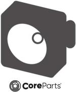 Купить CoreParts Projector Lamp for Hitachi (ML13818) в магазине wardena.ru