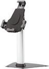 Купить Neomounts by Newstar TABLET-D150 - Aufstellung - für Tablett - Silber - Bildschirmgröße: 20.3-25.4 cm (8"-10") - Schreibtisch (TABLET-D150SILVER) в магазине wardena.ru