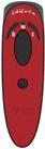 Купить Socket Mobile DuraScan D740 - V20 - Barcode-Scanner - tragbar - Linear-Imager - decodiert - Bluetooth 2,1 EDR (CX3740-2392) в магазине wardena.ru