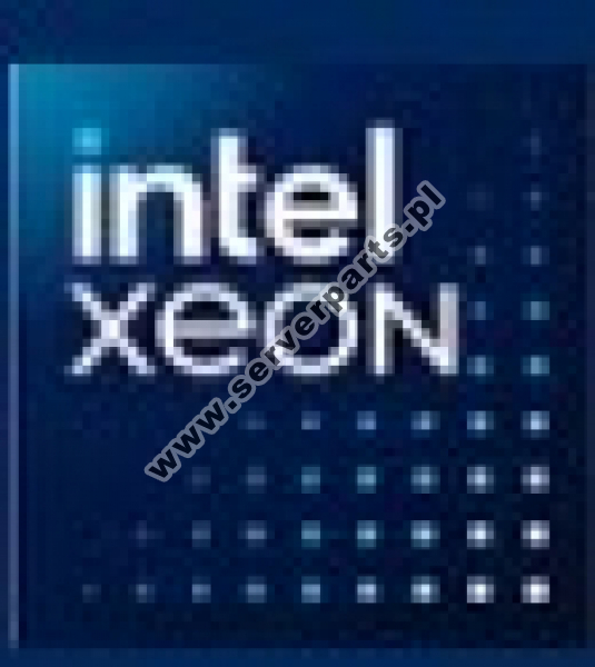 Купить Processor Intel P4X-GNR6980P-SRPL2-UCC 2.00GHz 128C/255T Intel Xeon 6 (Intel Xeon 6980P Processor) в магазине wardena.ru