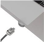 Купить Universal Ledge Macbook Pro (UNVMBPRLDG01KL) в магазине wardena.ru