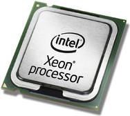 Купить Fujitsu Technology Solutions Intel Xeon Gold 6244 - 3.6 GHz - 8 Kerne - 16 Threads - 24.75 MB Cache-Speicher - außen - für PRIMERGY CX2550 M5, CX2570 M5, RX2530 M5, RX2540 M5 (S26361-F4082-L344) в магазине wardena.ru
