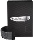 Купить Cablemod PRO C-Series Kit RMi,RMx cb | ModMesh (CM-PCSR-FKIT-NKC-R) в магазине wardena.ru