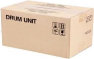 Купить Kyocera DK 3100(E) - Trommel-Kit - für FS-2100D, 2100D/KL3, 2100DN, 2100DN/KL3 (302MS93022) в магазине wardena.ru