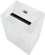 Купить HSM Pure 740 - Vorzerkleinerer - Kreuzschnitt - 4.5 x 30 mm - S3, P-4, F-1, O-3, T-4, E-3 (2373111) в магазине wardena.ru