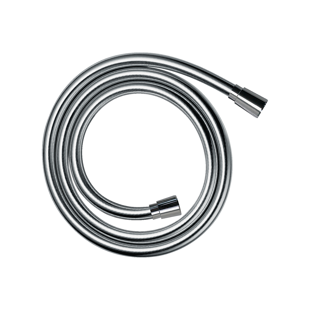 Купить Hansgrohe Isiflex Шланг для душа 1750мм 97325000 в магазине wardena.ru
