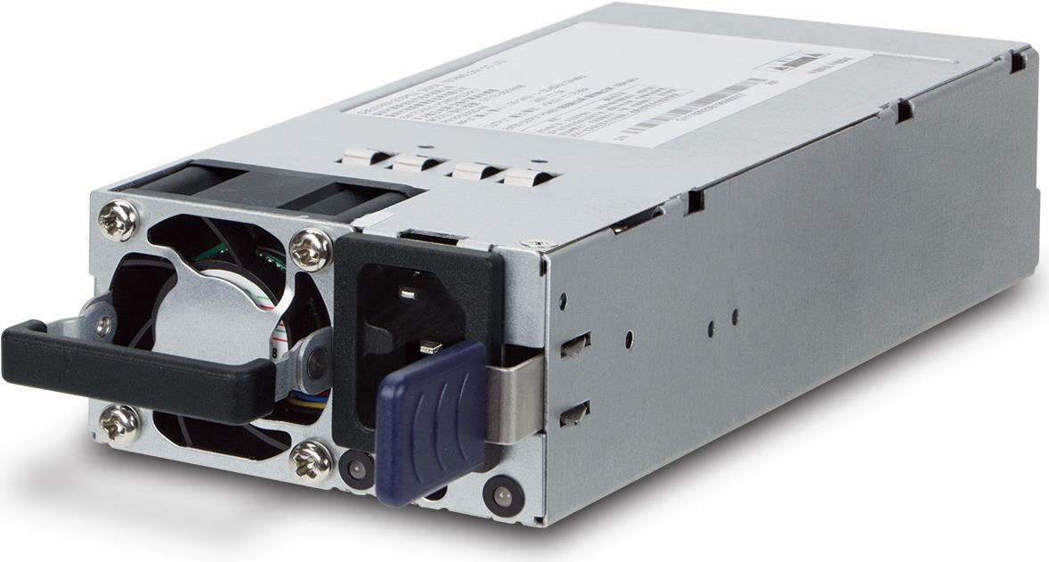 Купить PLANET 920 W - 2.000W CRPS Power Supply, 100-240VAC, for GS-6322-24P4X Netzwerk Peripherie (PWR-CRPS2000) в магазине wardena.ru