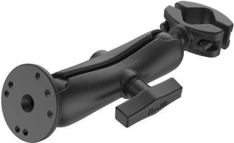 Купить RAM Mounts RAM-101U-271-12 Montage-Kit (RAM-101U-271-12) в магазине wardena.ru