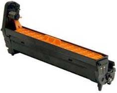 Купить OKI EP Cartridge - 1 - Schwarz - Trommel-Kit - für ES 6410dn (01272904) в магазине wardena.ru