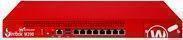 Купить WatchGuard Firebox M390 - Sicherheitsgerät - mit 3 Jahre Standard-Support - 8 Anschlüsse - GigE - AC 90 - 264 V (WGM39000603) в магазине wardena.ru