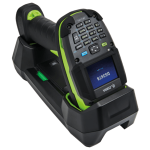 Купить Zebra DS3678, BT, 2D, XR, SE58, FIPS, Multi-IF, Kit (RS232), schwarz, grün Bluetooth Scanner, Industrie, 2D, Imager (Extended Range, SE5800), FIPS, Vibration, Multi Interface (RS232, KBW, USB), inkl.: Kabel (RS232), Lade (DS3678-XR3RF50BS1W) в магазине wardena.ru