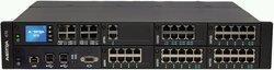 Купить Mitel 470 Controller für bis zu 400 Benutzer (20350841) в магазине wardena.ru