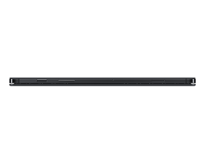 Купить Samsung EF-DT630UBEGEU Tastatur für Mobilgeräte Schwarz Pogo Pin (EF-DT630UBEGEU) в магазине wardena.ru