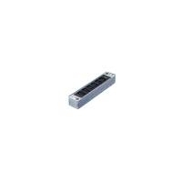 Купить Rittal - Steckdosenleiste - 4 Ausgangsstecker (7856.090) (7856090) в магазине wardena.ru