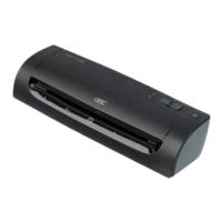 Купить GBC 1100L A4 - Laminator - Heißlaminierer - Beutel (4400746EU) в магазине wardena.ru