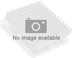 Купить AMD Threadripper PRO 7995WX SP6 96C 5.1GHz 482MB 350W WOF (100-100000884WOF) в магазине wardena.ru
