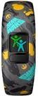 Купить Garmin vívofit jr 2 - Star Wars The Resistance - Aktivitätsmesser mit Band - Silikon - Handgelenkgröße: 130-175 mm - Bluetooth - 17.5 g (010-01909-11) в магазине wardena.ru