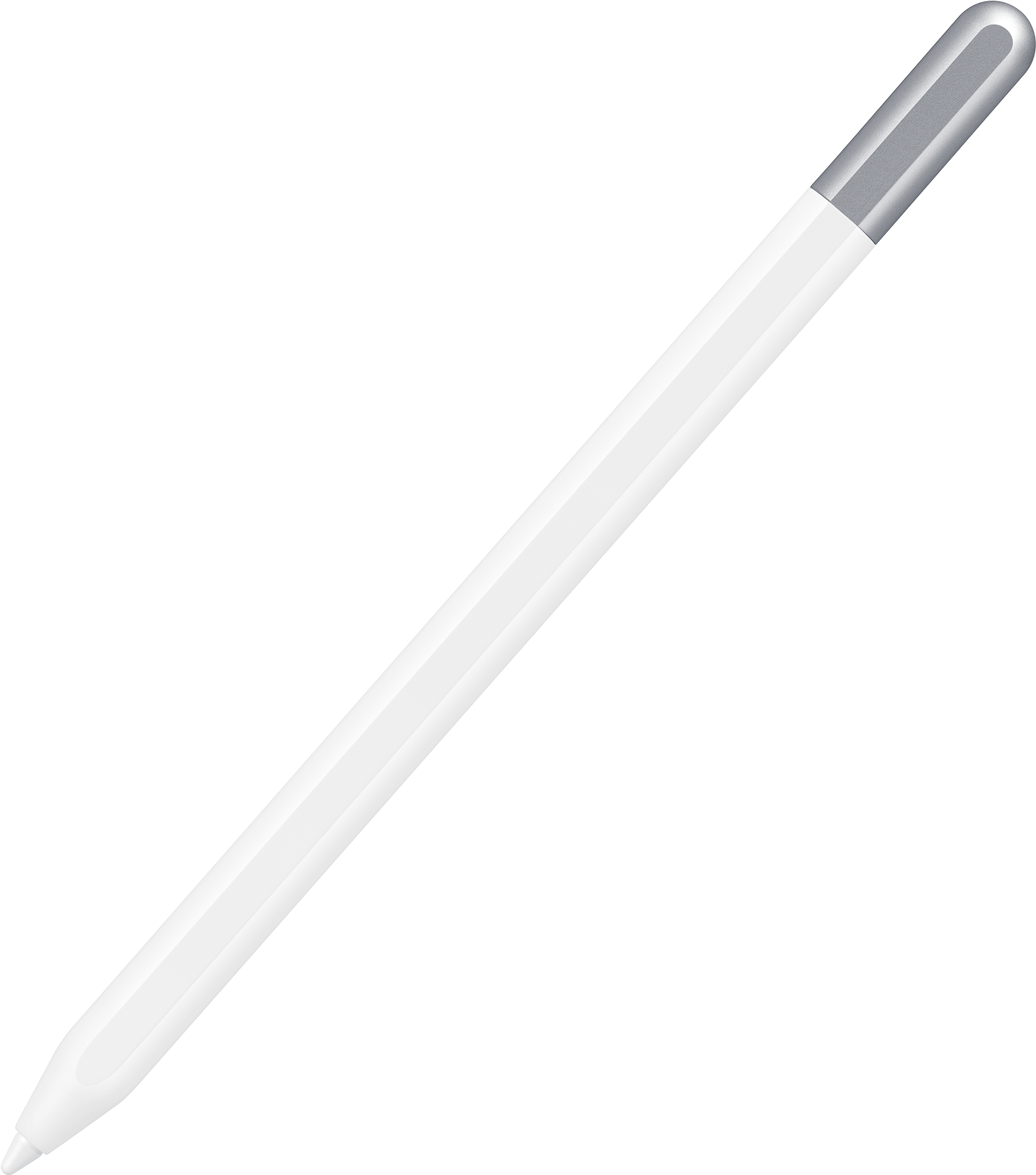 Купить Samsung EJ-P5600 Eingabestift 10,6 g Weiß (EJ-P5600SWEGEU) в магазине wardena.ru