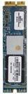 Купить OWC Aura Pro X - SSD - 240 GB - intern - PCIe (NVMe) (OWCS3DAPB4MB02) в магазине wardena.ru