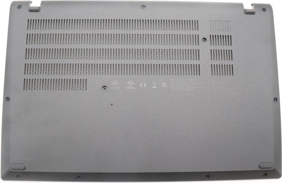 Купить Lenovo Cover Fru D Cover,Asm,Intel (5CB1L57613) в магазине wardena.ru