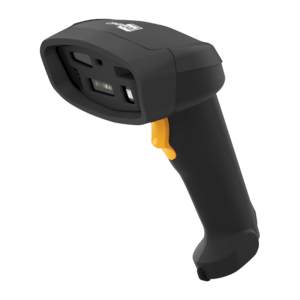 Купить CipherLab 2565, 3D Parcel Dimensioner, BT, BT Bluetooth Scanner, Anschluß: Bluetooth, inkl.: Akku, 2600 mAh, Schutzart: IP54 (A2565S3DBKUN1) в магазине wardena.ru